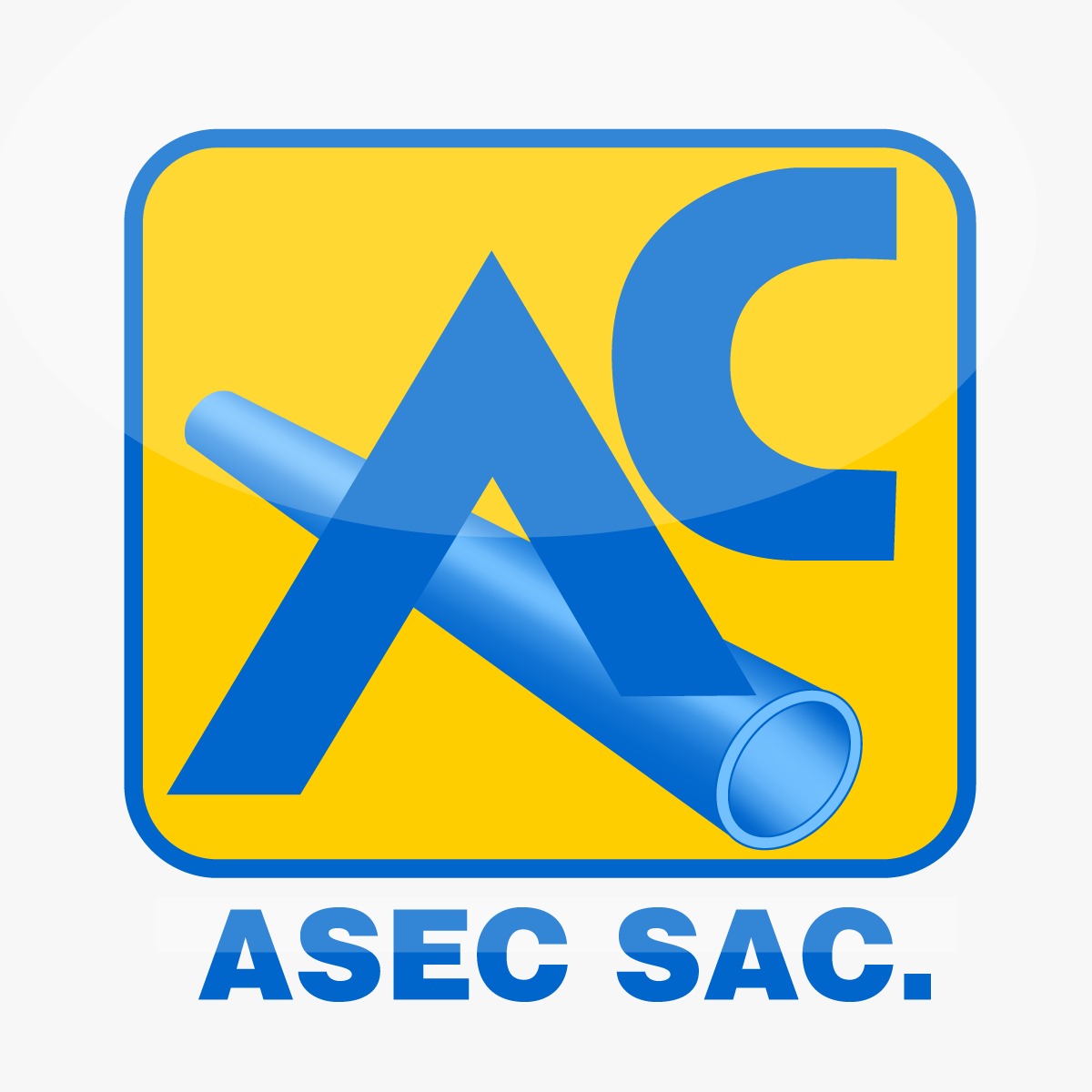 ASEC SAC